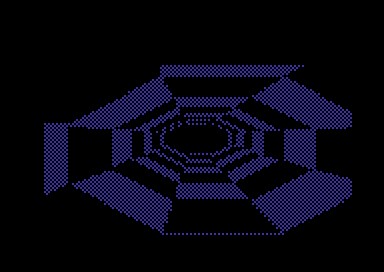 ikon_visual-vertex002.jpg