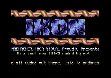 ikon_visual-visual_realities001.jpg