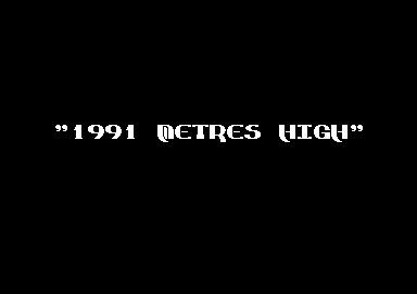 impulse-1991_metres_high001.jpg