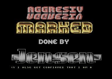 impulse-aggresiv___marked_for_death001.jpg
