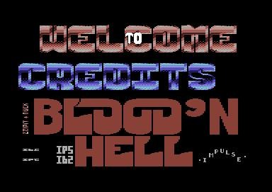 impulse-bloodn_hell001.jpg