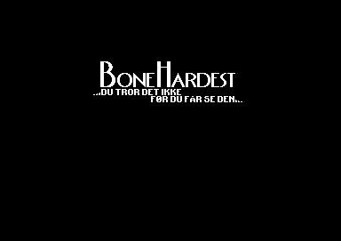impulse-bone_hard_3_preview_bone_hardest_prv2001.jpg