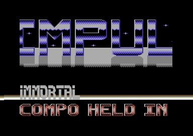 impulse-immortal001.jpg