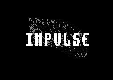 impulse-impulsive_hype_bone_hardest_prv1001.jpg