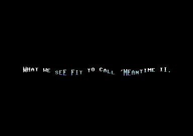 impulse-meantime_2001.jpg