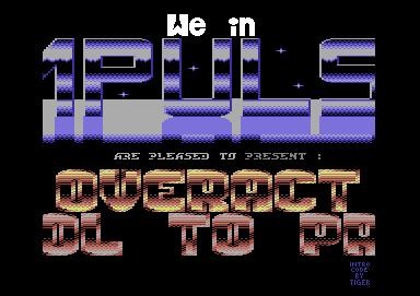 impulse-overact001.jpg