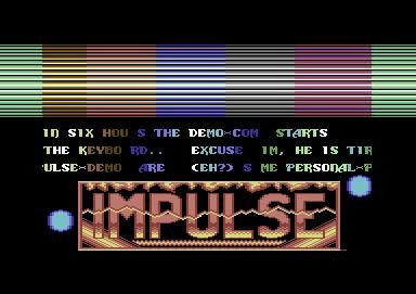 impulse-party_style001.jpg