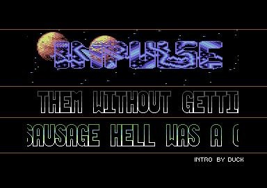 impulse-sausage_hell001.jpg