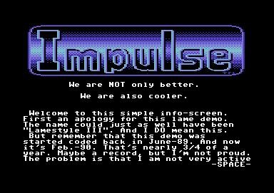 impulse-solostyle_3001.jpg