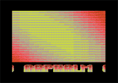 incd021.png