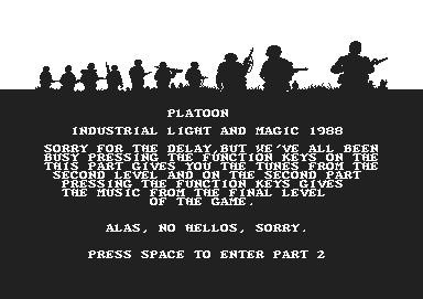 industrial_light_and_magic-platoon001.jpg