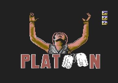 industrial_light_and_magic-platoon002.jpg