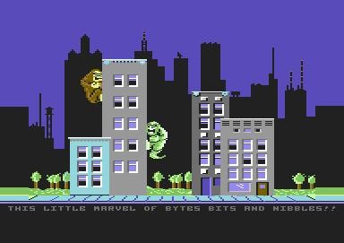 industrial_light_and_magic-rampage_demo002.jpg