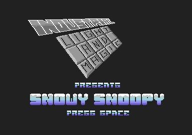 industrial_light_and_magic-snowy_snoopy001.jpg