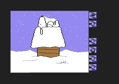 industrial_light_and_magic-snowy_snoopy002.jpg