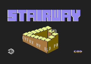 industrial_light_and_magic-stairway_demo001.jpg