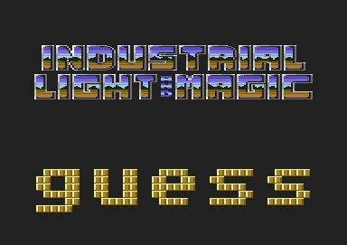 industrial_light_and_magic-tetris001.jpg