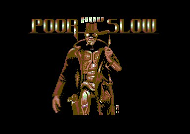 inflexion_development-poor_and_slow001.jpg