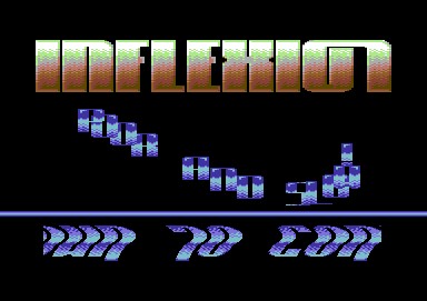 inflexion_development-poor_and_slow002.jpg