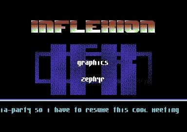 inflexion_development-poor_and_slow003.jpg