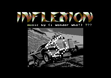 inflexion_development-poor_and_slow004.jpg
