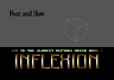 inflexion_development-poor_and_slow005.jpg
