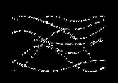 inflexion_development-poor_and_slow006.jpg