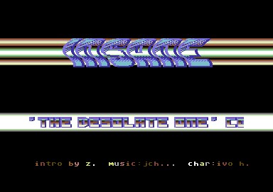 insane-the_desolate_one001.jpg