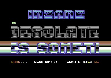 insane-the_desolate_one003.jpg