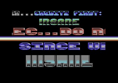 insane-the_desolate_one004.jpg
