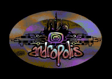 instinct-andropolis001.jpg