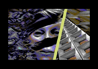 instinct-andropolis002.jpg