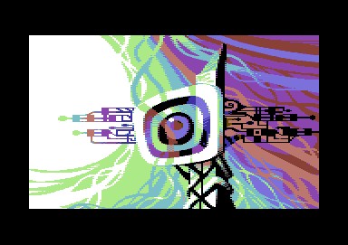 instinct-andropolis004.jpg