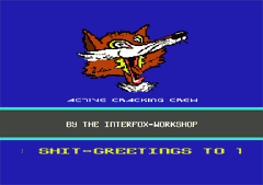 interfox-foracc2.png