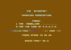 interfox-musicpack3.png