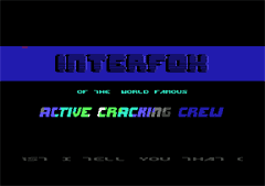 interfox-mutantmusix.png