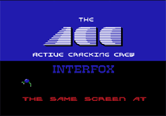 interfoxforacc.png