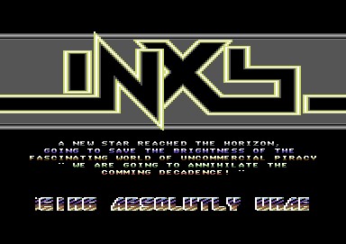 inxs-again_ultimax002.jpg