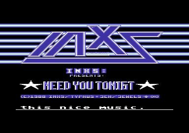 inxs-need_you_tonight002.jpg