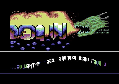 jam-deja_vu001.jpg