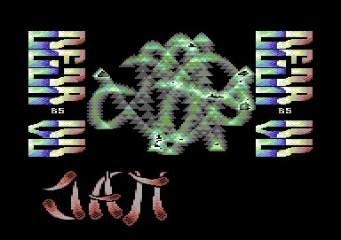 jam-deja_vu002.jpg