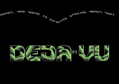 jam-deja_vu003.jpg