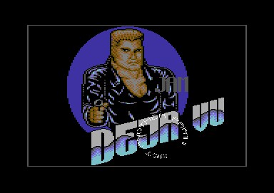 jam-deja_vu004.jpg