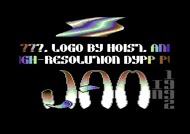 jam-deja_vu006.jpg