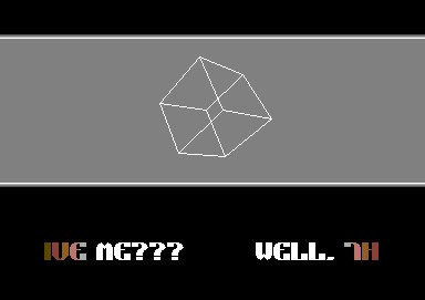 jam-deja_vu007.jpg