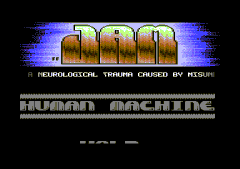 jam-human_machine.png