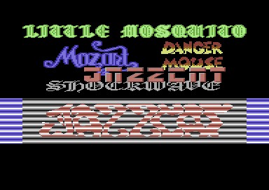 jazzcat_cracking_team_3019-digital_demo001.jpg