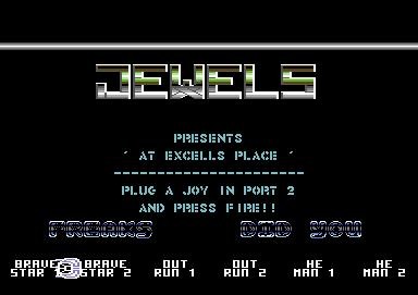 jewels-at_excells_place001.jpg