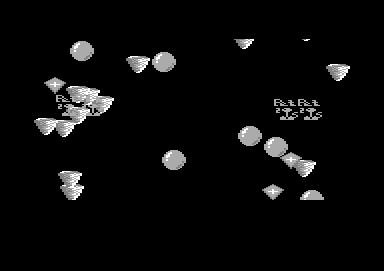 jewels-back_of_beyond002.jpg
