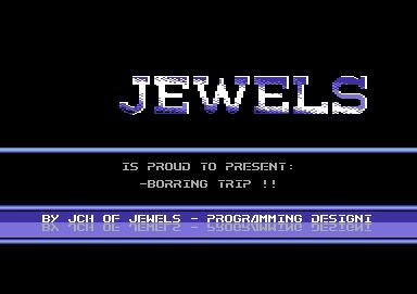 jewels-borring_trip001.jpg
